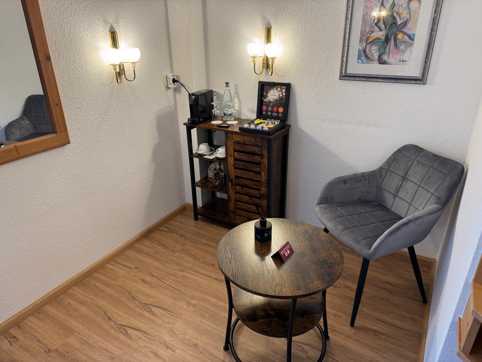 Münstertal Hotel Restaurant Adler Stube מראה חיצוני תמונה